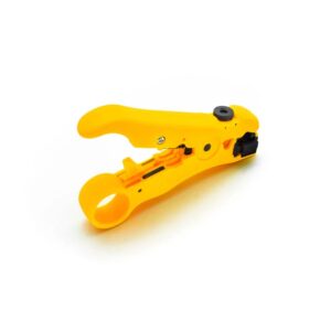 Universal Stripping Tool