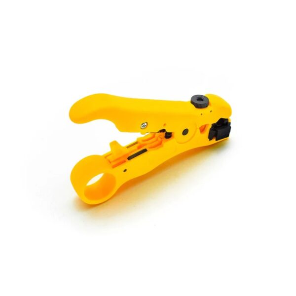 Universal Stripping Tool