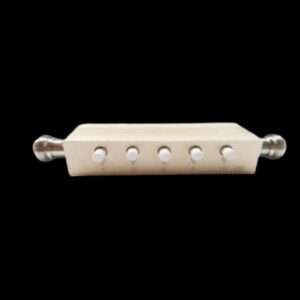 VARR ATT 0-30DB 5W N F F 1DB STEP 2.5GHZ