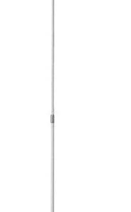 Diamond Dual band Vhf/Uhf antenna X300A base station antenna