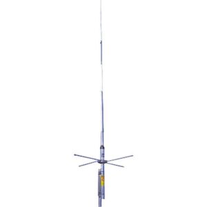 VHF Base Station Antenna 7.5 dbi 144-174 Mhz