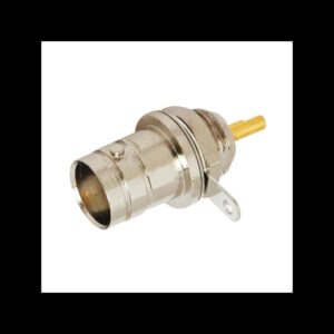 BNC F BH SOLDER