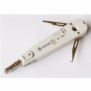 KRONE TOOL