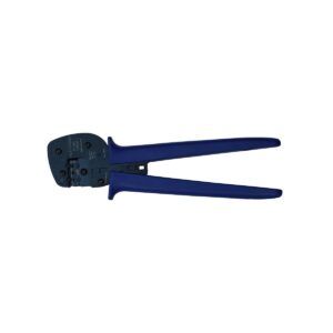 MC4 RA CRIMPING TOOL