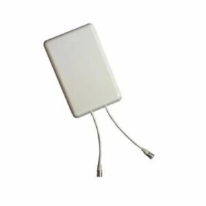MIMO ANTENNA PATCH 7/9DBI 698-2700Mhz