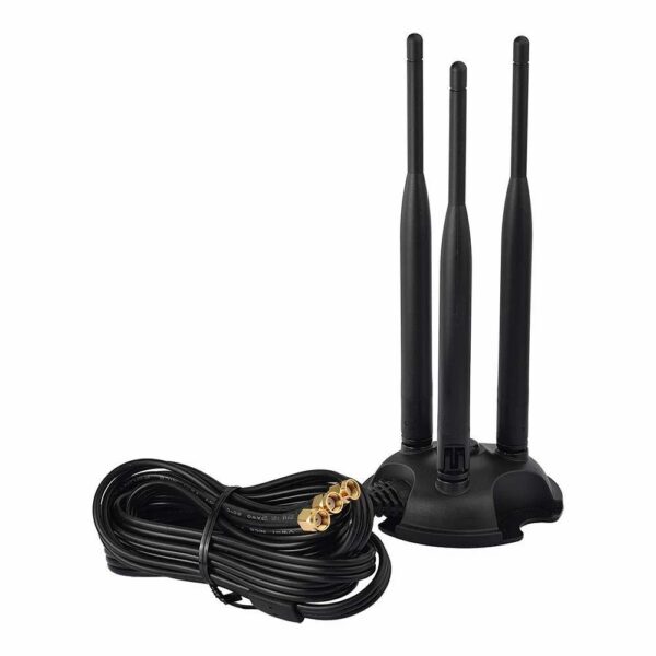 10 dbi Wifi Wireless Antenna
