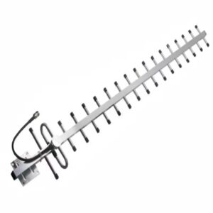 14dBi Yagi Antenna 800-2500MHz