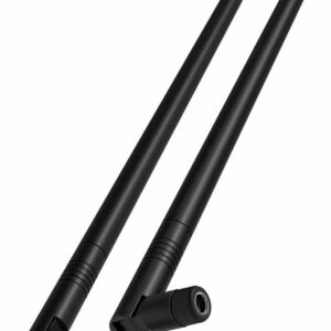 10 dbi Wifi Wireless Antenna