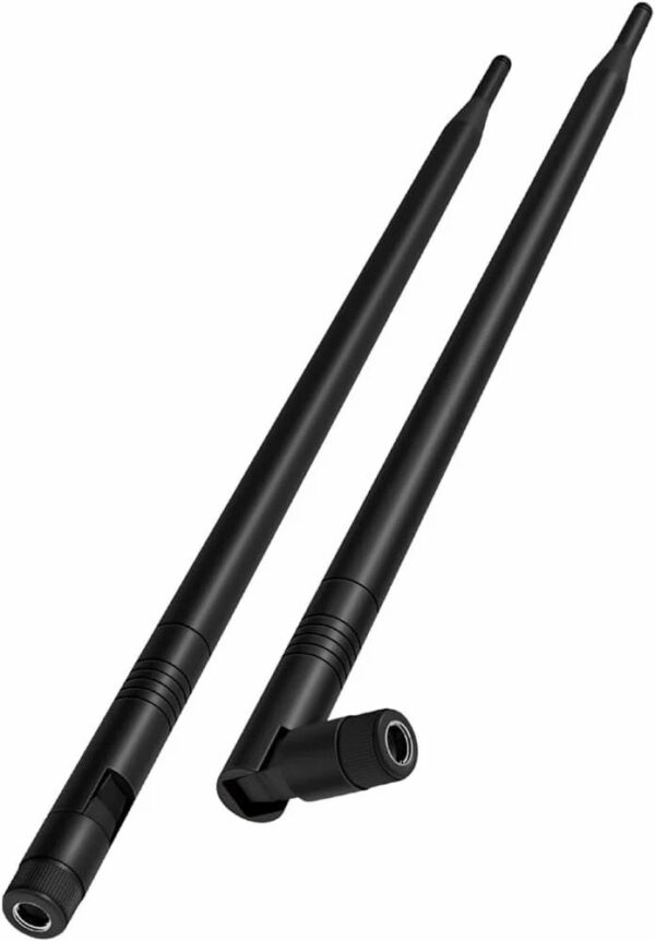 10 dbi Wifi Wireless Antenna