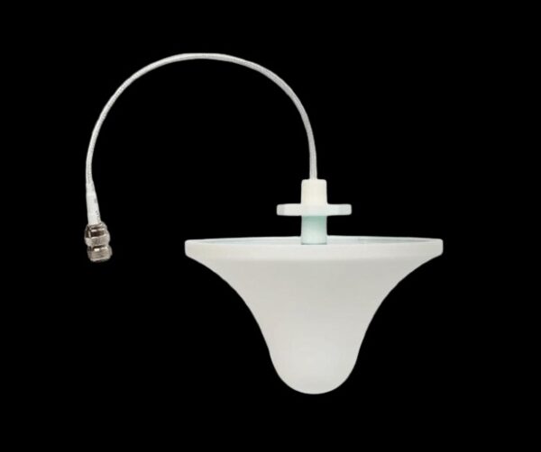 OMNI ANTENNA 3DBI 800-2500Mhz