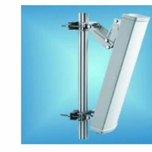 5 GHZ MIMO SECTOR ANTENNA, For Internet