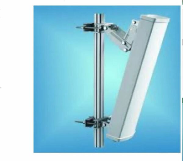 5 GHZ MIMO SECTOR ANTENNA, For Internet