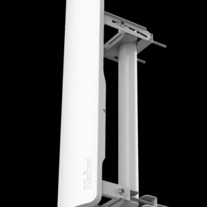 50Hz ABS Mikrotik Mantbox 19S Sector Antenna