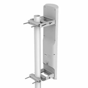 5GHz Metal Mikrotik Mantbox 19s Sector Antenna, For Industrial, 650 MHz
