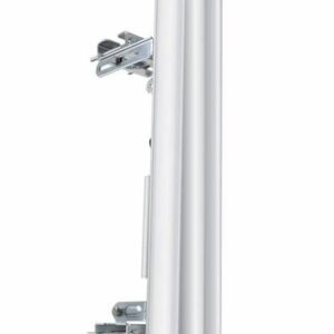 5GHz Ubiquiti Air Max Sector Antenna