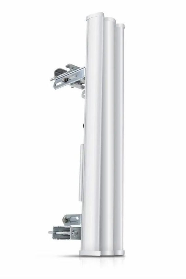5GHz Ubiquiti Air Max Sector Antenna