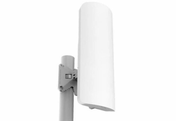 720 Mhz MIKROTIK MANTBOX 15S 15DBI 120DEG INTEGRATED 802.11AC SECTOR ANTENNA