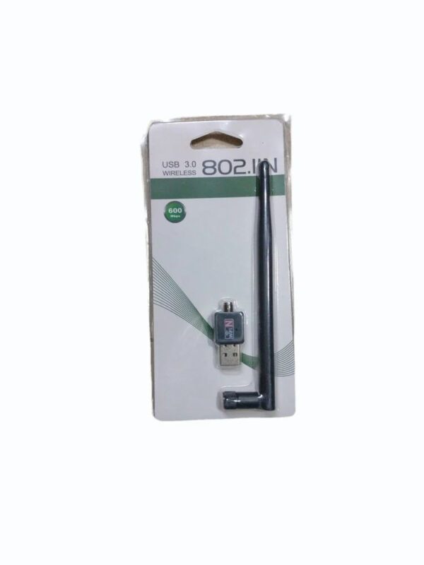 Antenna Wifi 802