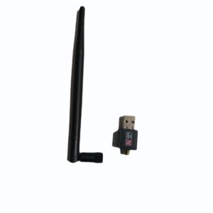 Antenna Wifi 802