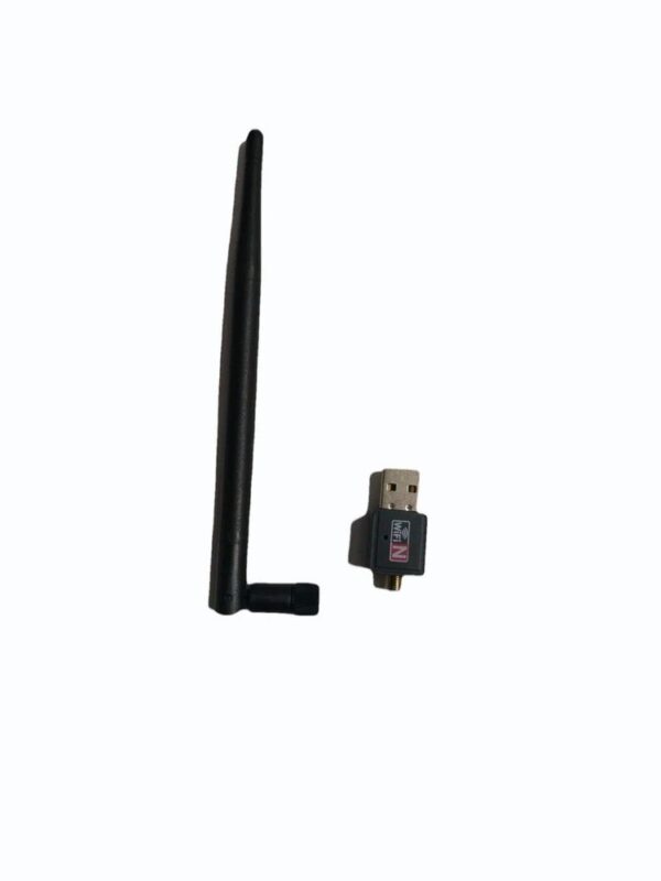 Antenna Wifi 802