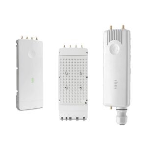 EPMP-3000 Sector Antenna, For Industrial