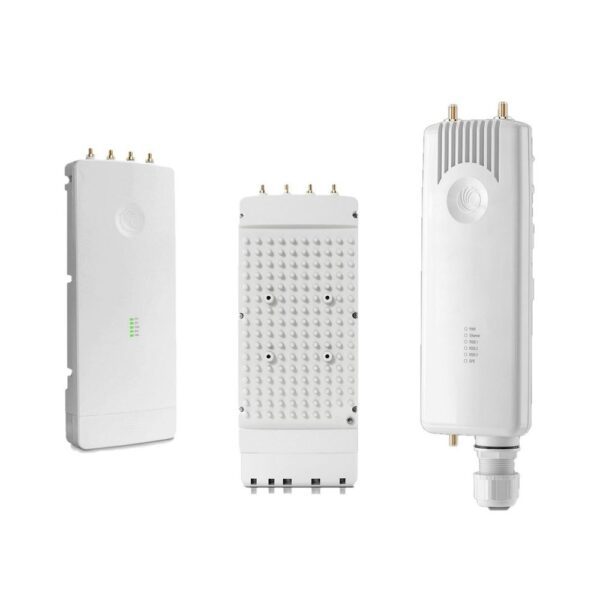 EPMP-3000 Sector Antenna, For Industrial