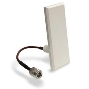 Flat Omni Antenna 3dBi