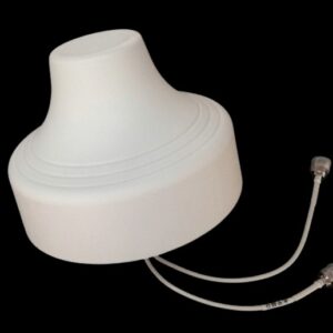 MIMO ANTENNA OMNI 2~4DBI 698- 2700Mhz