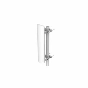 mikrotik sector antenna 5 ghz