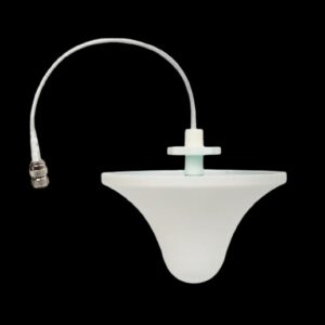 OMNI ANTENNA 4DBI 700-2700Mhz