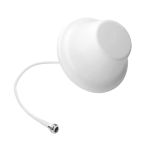 Omni Antenna 5G 3DBI 800-2500Mhz