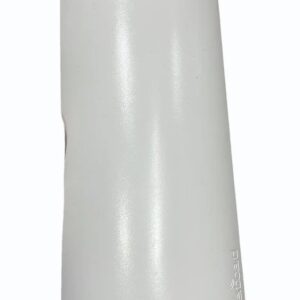 Sector Panel Antenna, 1 GHz