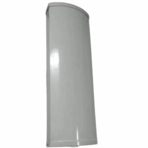 Sector-antenna-17dbi-5700 - 5900MHZ patch antenna, 5.85 GHz