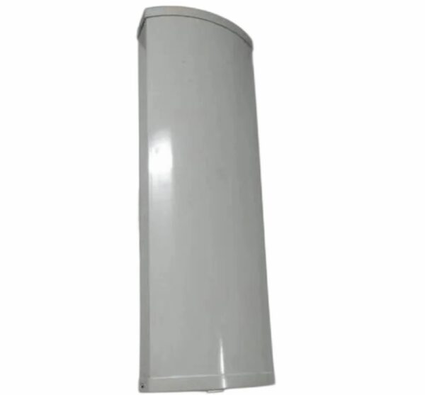 Sector-antenna-17dbi-5700 - 5900MHZ patch antenna, 5.85 GHz
