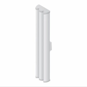 UBIQUITI AIRMAX 5GHZ SECTOR ANTENNA AM-5G19-120