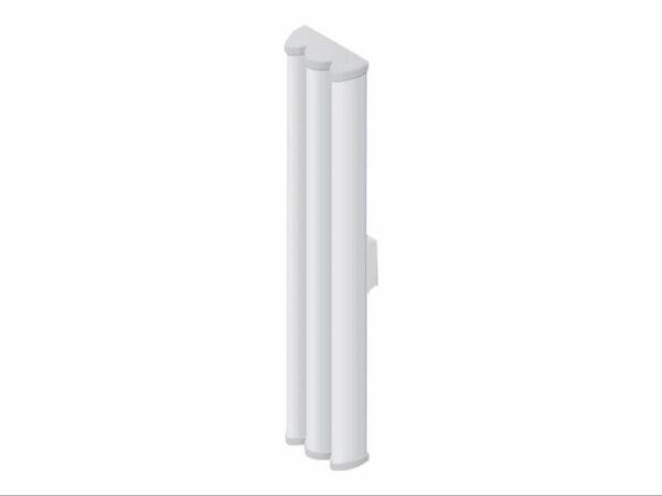 UBIQUITI AIRMAX 5GHZ SECTOR ANTENNA AM-5G19-120