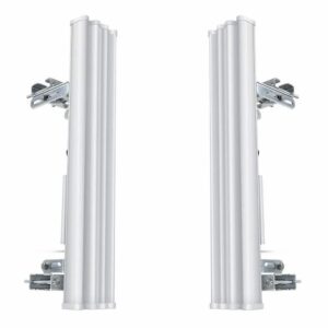 Ubiquiti Sector Antenna