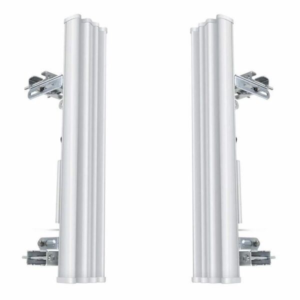Ubiquiti Sector Antenna