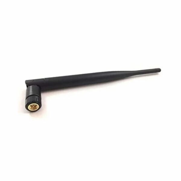 Wireless 6dBi High-Gain WiFi Antenna