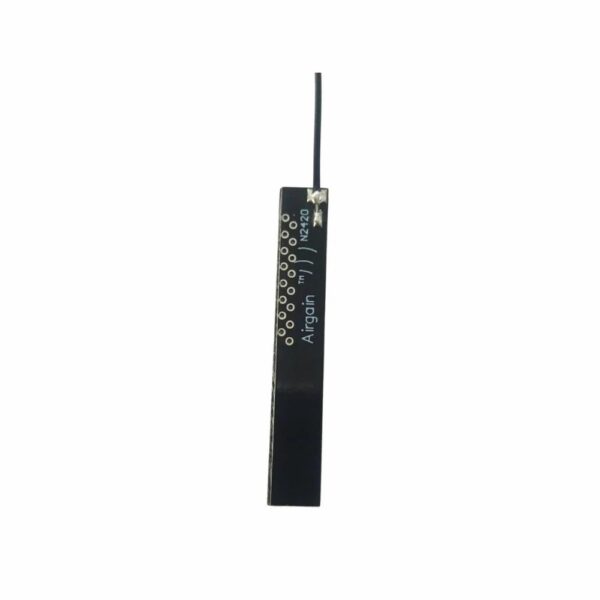 Antenna - 2.4ghz Wifi PCB With UFL Cable 15cm