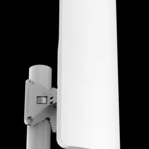Mikrotik mANTBox 15S Sector Antenna, 720 MHz