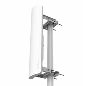 Mikrotik Mantbox 19s Sector Antenna, 650 MHz