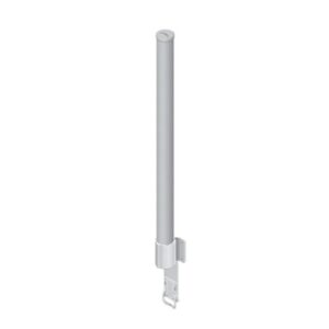 OMNI ANTENNA 12DBI 700-2700Mhz