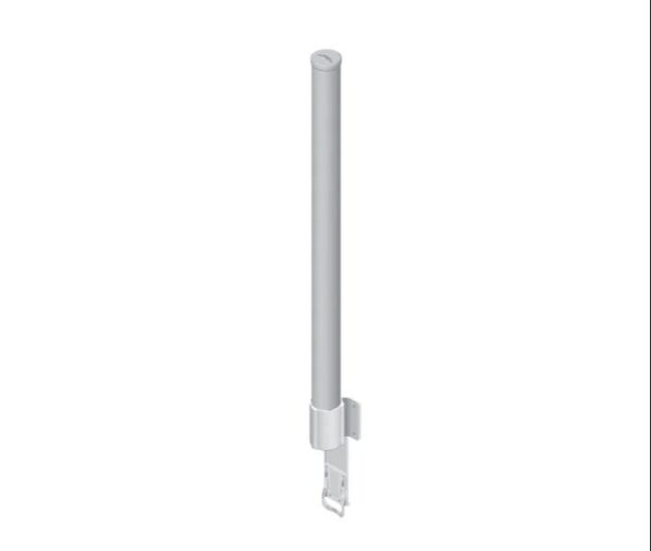 OMNI ANTENNA 12DBI 700-2700Mhz