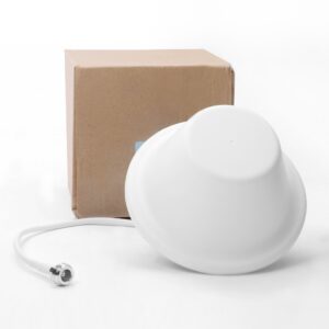 OMNI ANTENNA 3DBI 800-2500Mhz