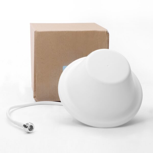 OMNI ANTENNA 3DBI 800-2500Mhz