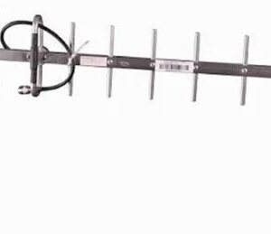 YAGI ANTENNA 824-960/1710-2180 MHZ