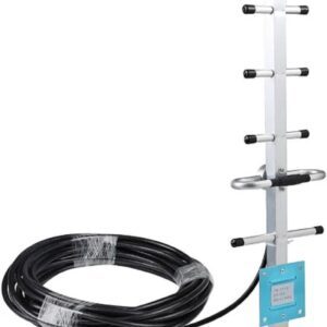 YAGI ANTENNA DUALBAND 890-960MHZ