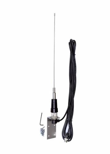 3-db-mobile-whip- 1 mobile antenna 3dbi