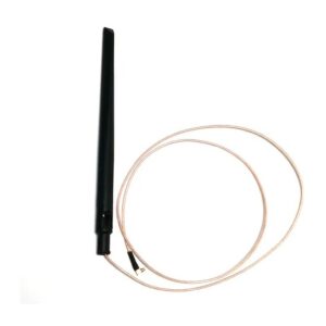 CEILING OMNI ANTENNA